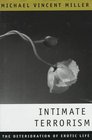 Intimate Terrorism The Deterioration of Erotic Life