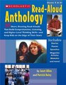 ReadAloud Anthology 35 Short Riveting Read Alouds