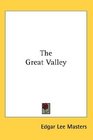 The Great Valley