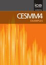 CESMM4 Examples
