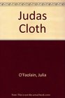 Judas Cloth