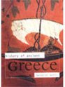 History of Ancient Greece