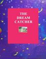 Dream Catcher Book and Journal
