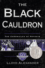 The Black Cauldron 50th Anniversary Edition