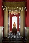 Victoria A Novel of a Young Queen