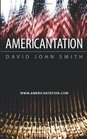 Americantation