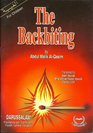 The Backbiting