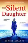 The Silent Daughter