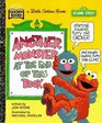 Another Monster at the End of This Book (Sesame Street)