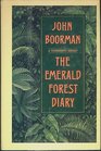 Emerald Forest Diary