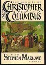 The Memoirs of Christopher Columbus