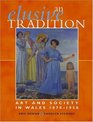 An Elusive Tradition Art and Society in Wales 18701950
