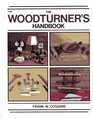 The Woodturner's Handbook