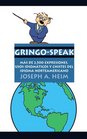 GringoSpeak