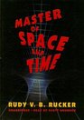 Master of Space and Time Library Edition