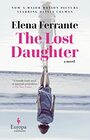 The Lost Daughter A Novel