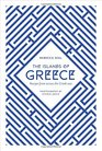The Islands of Greece: Recipes from Across the Greek Seas