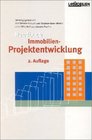 Handbuch ImmobilienProjektentwicklung