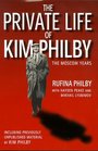 The Private Life of Kim Philby