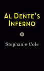 Al Dente's Inferno (Tuscan Cooking School, Bk 1)