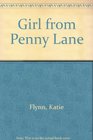 Girl from Penny Lane