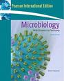 Microbiology with Diseases by Taxonomy AND Practical Skills in Biomolecular Sciences