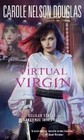 Virtual Virgin