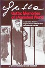 Gutta Memories of a Vanished World A Bais Yaakov Teacher's Poignant Account of the War Years with an Historical Overview