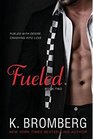 Fueled (The Driven Trilogy)