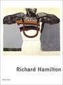 Richard Hamilton Prints and Multiples 19392002