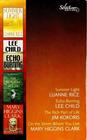 Reader's Digest Select Editions, Vol. 6, 2001: Summer Light / Echo Burning / The Rich Part of Life / On the Street Where You Live