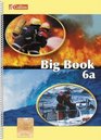 Spotlight on Fact Big Book 1 Y6