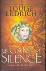 The Game of Silence