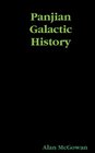 Panjian Galactic History