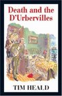 Death and the D'urbervilles