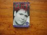 CLIFF RICHARD   THE BIOGRAPHY