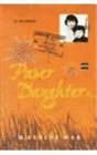 Paper Daughter A Memoir