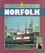 Destination Norfolk