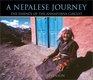 A Nepalese Journey: The Essence of the Annapurna Circuit (Mountain Photography)