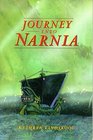 Journey into Narnia