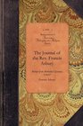 The Journal of the Rev Francis Asbury Bishop of the Methodist Episcopal Church