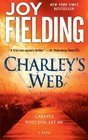 Charley's Web