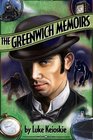 The Greenwich Memoirs