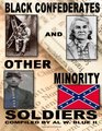 Black Confederates and Other Minority Soldiers