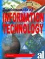 Fundamentals of Information Technology