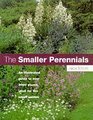 The Smaller Perennials