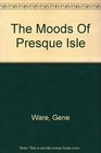 The Moods Of Presque Isle