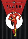 The Flash Archives Vol 3