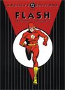 The Flash Archives, Vol. 3 (DC Archive Editions)