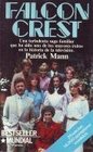 Falcon Crest